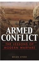 Armed Conflict