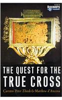 The Quest for the True Cross