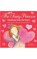 Valentines from the Heart