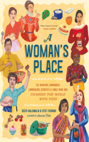 Woman's Place