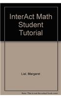 Beginning & Intermediate Algebra