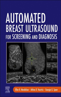 Breast Ultrasound E-Book