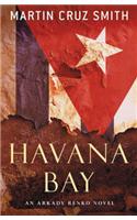 Havana Bay