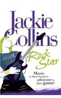 Rock Star