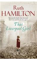 That Liverpool Girl