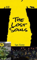 Lost Souls