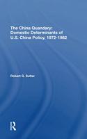 The China Quandary
