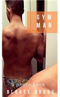Gym Man