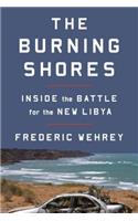 The Burning Shores