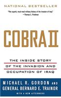 Cobra II