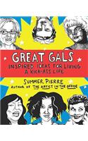 Great Gals