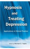 Hypnosis and Treating Depression