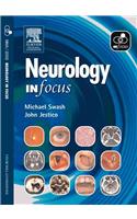 Neurology in Focus