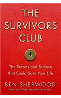 The Survivors Club