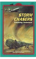 Storm Chasers