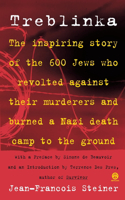 Treblinka: (English)