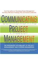 Communicating Project Management