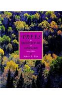Trees for Architecture and Landscape