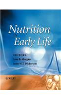 Nutrition in Early Life
