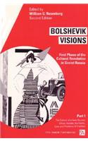 Bolshevik Visions