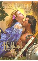 Highland Magic