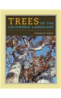 Trees of the California Landscape
