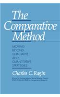 The Comparative Method