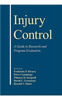 Injury Control