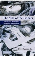 The Sins of the Fathers
