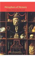Metaphors of Memory: A History of Ideas about the Mind