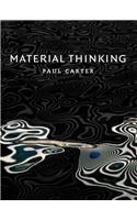 Material Thinking