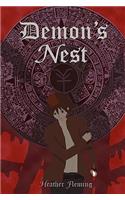 Demon's Nest
