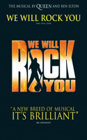 We Will Rock You: Piano, Vocal, Guitar