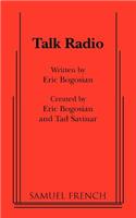 Talk Radio