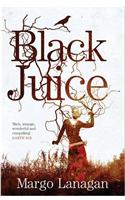Black Juice