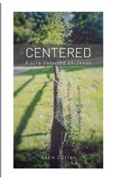 Centered