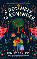 December to Remember