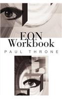 Eon Workbook