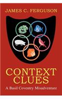 Context Clues