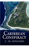 Caribbean Conspiracy