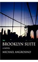 Brooklyn Suite