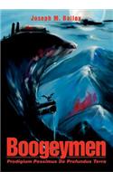 Boogeymen