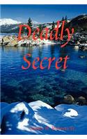 Deadly Secret
