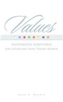 Values