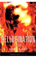 Hellucination