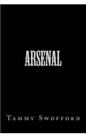 Arsenal