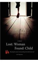Lost
