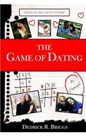 Game of Dating
