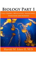 Biology Part 1