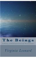 Beings